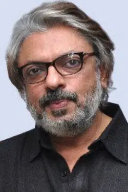 Photo de Sanjay Leela Bhansali