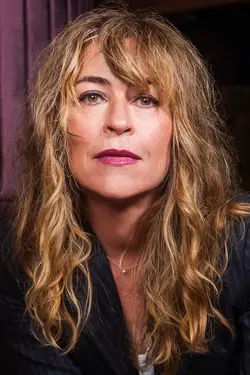 Photo de Sanne Wohlenberg