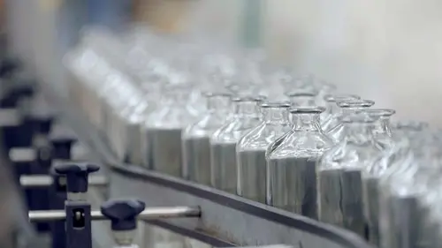 Casting Sans alcool, la fête est-elle plus folle ?