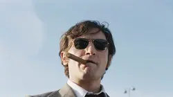 Sans arme, ni haine, ni violence