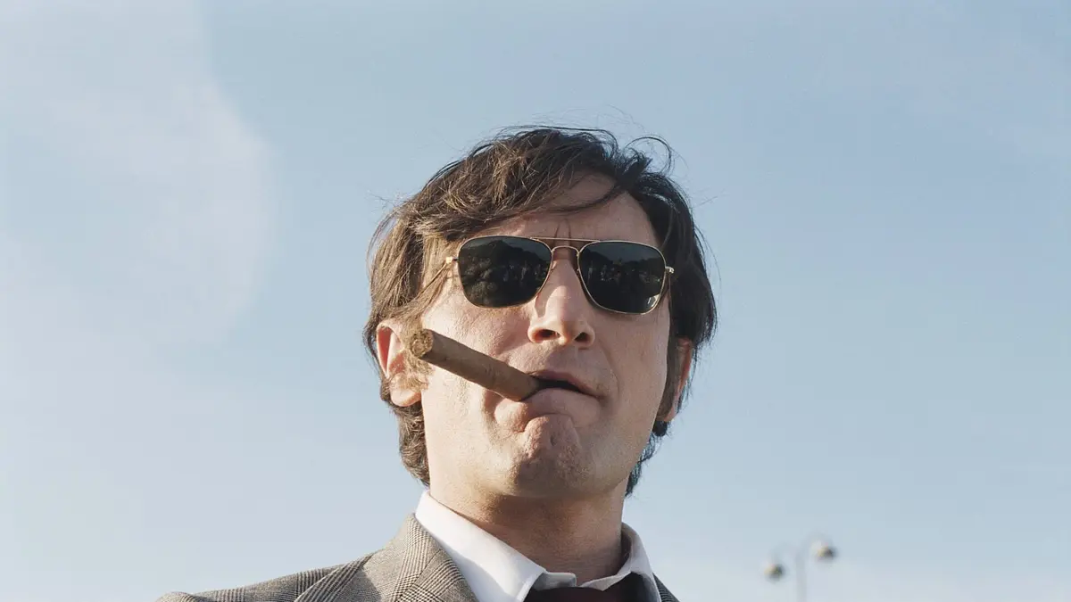 Visuel de Sans arme, ni haine, ni violence