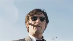 Sans arme, ni haine, ni violence