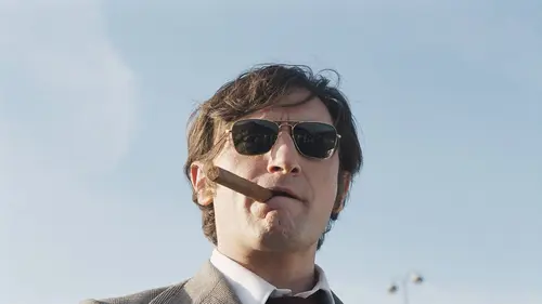 Sans arme, ni haine, ni violence en streaming