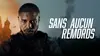 2021 • Sans aucun remords ⭐ 3.22