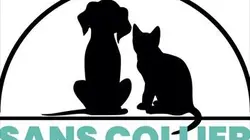 Sans collier Episode 2