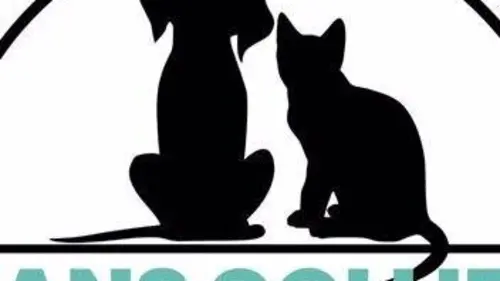 Sans collier Mission sauvetage