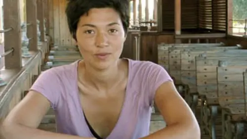 Les aventuriers : Sans crier gare ! Destination Cuba