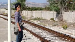 Visuel de Les aventuriers : Sans crier gare !