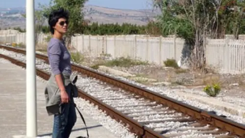 Les aventuriers : Sans crier gare ! E03 Destination la Sicile