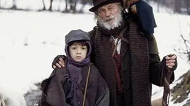 Sans famille (2000)