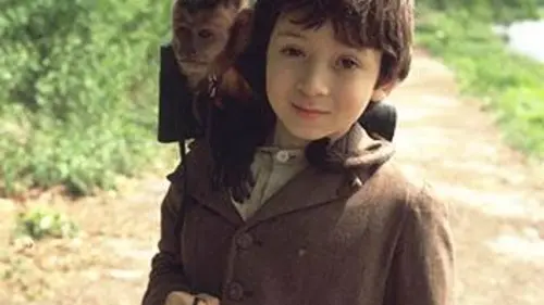 Audiences TV : Sans famille