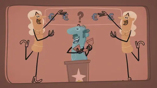 Sans faute(s) S01E28 Quiz