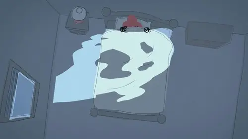 Sans faute(s) S01E12 Discussion