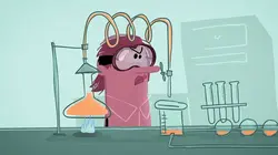 Sans faute(s) S01E50 Filtre et philtre