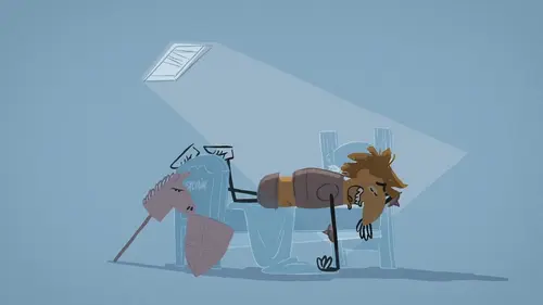 Sans faute(s) S01E09 Différend et différent