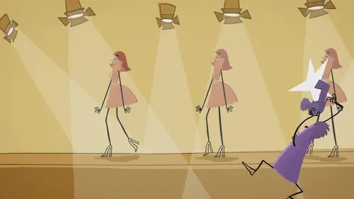 Sans faute(s) S01E27 Pause