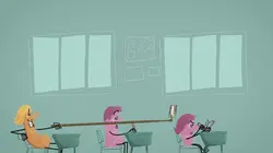 Sans faute(s) S01E14 Selfie