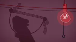 Sans faute(s) S01E51 Parmi