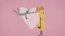 Sans faute(s) S01E05 Artichaut