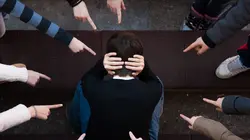 Sur France 3 à 23h20 : Sans filtre