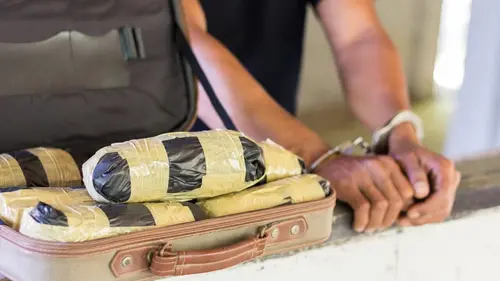 Casting Sans filtre Narcotrafic, le poison du quotidien