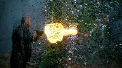 Sans issue : La tuerie de Chevaline