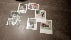 Sans issue : La tuerie de Chevaline