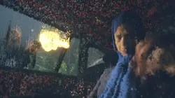 Sans issue : La tuerie de Chevaline L'héritage