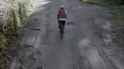 Sans issue : La tuerie de Chevaline Si proche