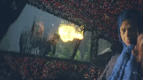 Sans issue : La tuerie de Chevaline L'héritage