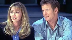 Visuel de Sans l'ombre d'une trace