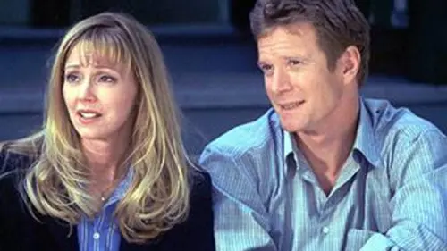 Sans l'ombre d'une trace