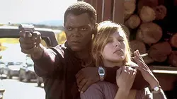 Sur Ciné+ Frisson à 22h25 : Sans motif apparent