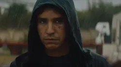 Visuel de Sans pitié