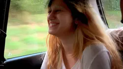 Visuel de Sans plomb 95