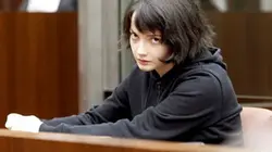 Visuel de Sans raison aucune