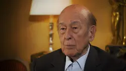 Sans rancune et sans retenue