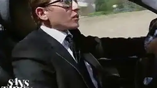 Sans tabou Ils vivent au-dessus de leurs moyens