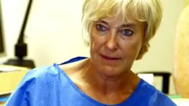 Femmes médecins, une vie d'exception