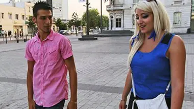 Chagrin d'amour : impossible de l'oublier