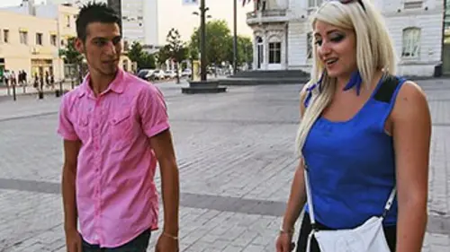 Sans tabou Chagrin d'amour : impossible de l'oublier