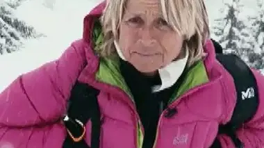 Femmes engagées : leur combat pour l'enfance