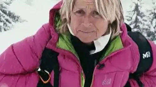 Sans tabou Femmes engagées : leur combat pour l'enfance