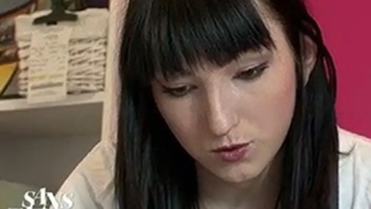 Sans tabou Chirurgie esthétique à 20 ans : ils sont dejà accros