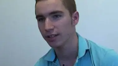 Complexes : ils font tout pour s'en sortir