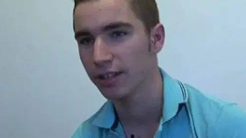 Sans tabou Complexes : ils font tout pour s'en sortir