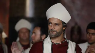 Saint Augustin (2010)