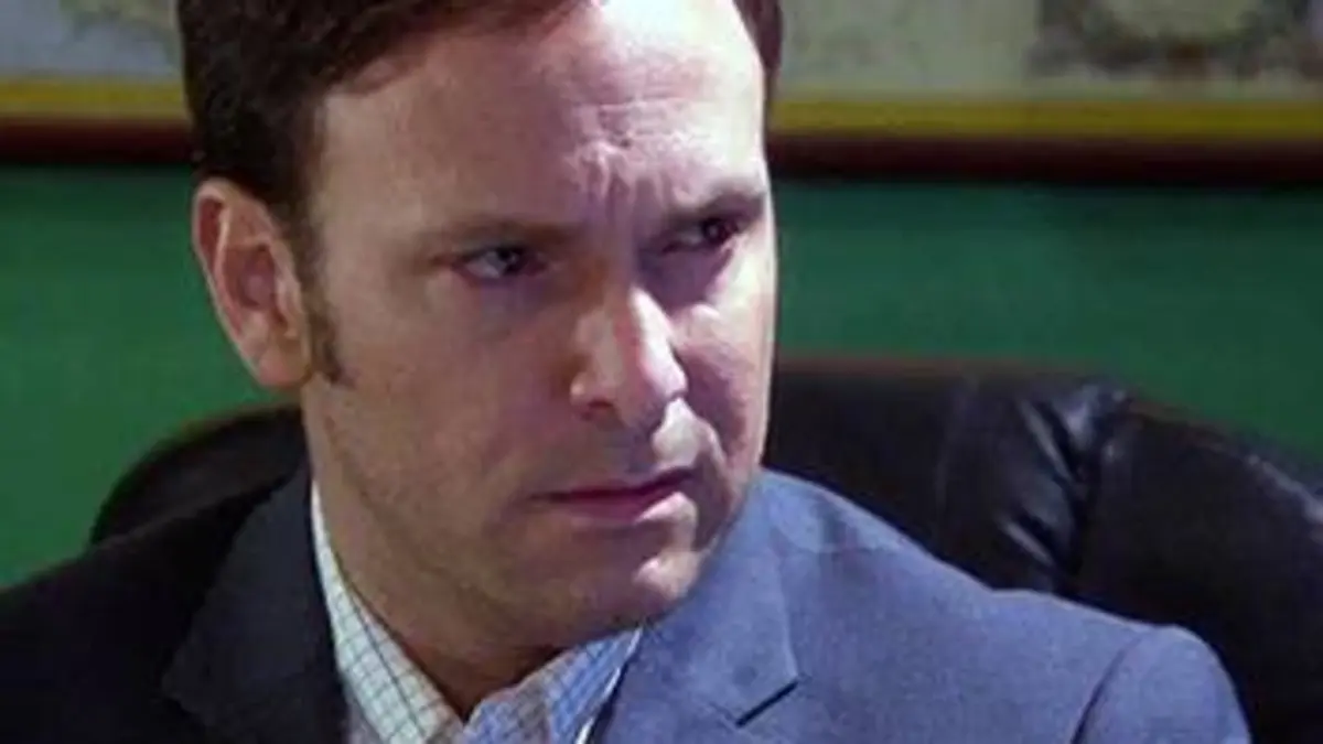 Santa Diabla S01E70