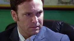 Sur Novelas TV à 22h40 : Santa Diabla
