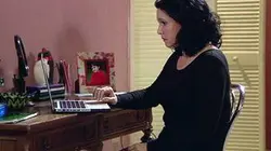 Santa Diabla S01E104